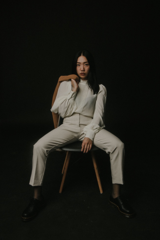排行7