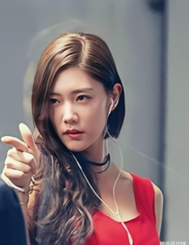 热门推荐12